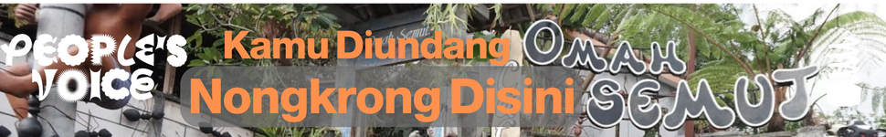 banner 728x90 banner 728x90