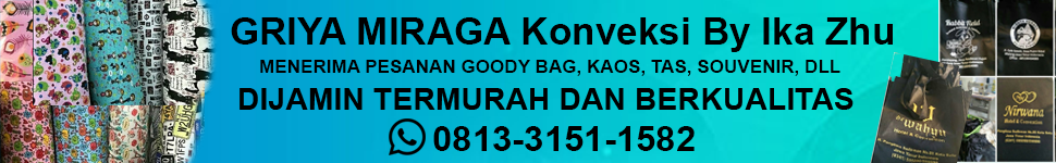 banner 728x90 banner 728x90